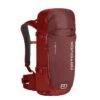 Ortovox Traverse 30 Backpack Cengia-rossa 1 Ortovox Traverse 30 Backpack Cengia-rossa -Mode Tassen Verkoopwinkel image 6983