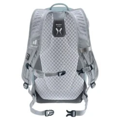 Deuter Speed Lite 17L Backpack Shale-graphite -Mode Tassen Verkoopwinkel image 6992