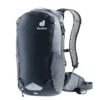 Deuter Race 8 Backpack Black -Mode Tassen Verkoopwinkel image 7004