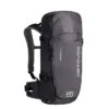 Ortovox Traverse 28 S Backpack Black-raven -Mode Tassen Verkoopwinkel image 7009