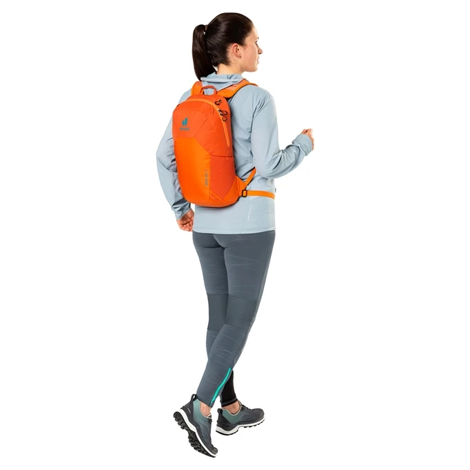 Deuter Speed Lite 13L Backpack azure-reef Deuter Speed Lite 13L Backpack Azure-reef -Mode Tassen Verkoopwinkel image 7034