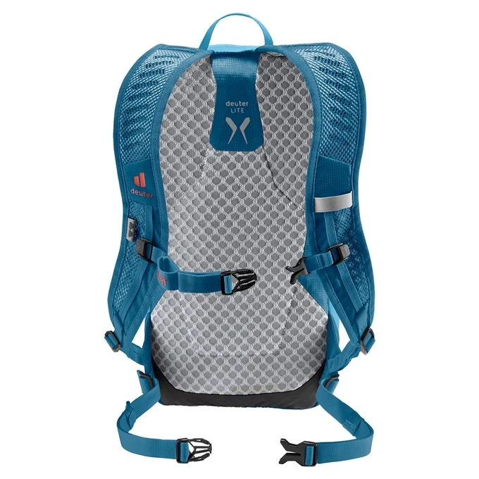 Deuter Speed Lite 13L Backpack azure-reef Deuter Speed Lite 13L Backpack Azure-reef -Mode Tassen Verkoopwinkel image 7038