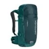 Ortovox Traverse 30 Backpack Pacific-green 1 Ortovox Traverse 30 Backpack Pacific-green -Mode Tassen Verkoopwinkel image 7051