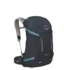 Osprey Hikelite 28 S/M Atlas Blue -Mode Tassen Verkoopwinkel image 7053