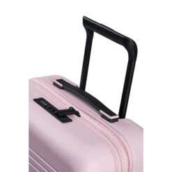American Tourister Novastream Spinner 55 Exp Soft Pink 10 American Tourister Novastream Spinner 55 Exp Soft Pink -Mode Tassen Verkoopwinkel image 706