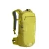 Ortovox Traverse 18 S Backpack Dirty-daisy -Mode Tassen Verkoopwinkel image 7060
