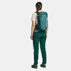 Mode Tassen Verkoopwinkel -Mode Tassen Verkoopwinkel image 7061