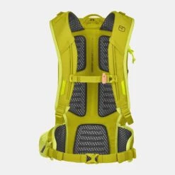 Ortovox Traverse 18 S Backpack Dirty-daisy -Mode Tassen Verkoopwinkel image 7062
