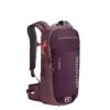 Ortovox Traverse 18 S Backpack Mountain-rose -Mode Tassen Verkoopwinkel image 7063