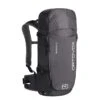 Ortovox Traverse 30 Backpack Black-raven -Mode Tassen Verkoopwinkel image 7065