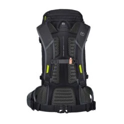 Ortovox Traverse 30 Backpack Black-raven -Mode Tassen Verkoopwinkel image 7067