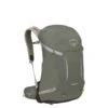 Osprey Hikelite 28 M/L Pine Leaf Green -Mode Tassen Verkoopwinkel image 7069