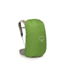 Osprey Hikelite 28 M/L Pine Leaf Green -Mode Tassen Verkoopwinkel image 7076