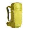 Ortovox Traverse 30 Backpack Dirty-daisy -Mode Tassen Verkoopwinkel image 7077