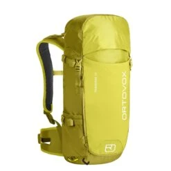 Ortovox Traverse 30 Backpack Dirty-daisy