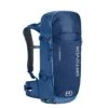 Ortovox Traverse 28 S Backpack Heritage-blue 2 Ortovox Traverse 28 S Backpack Heritage-blue -Mode Tassen Verkoopwinkel image 7081