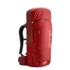 Ortovox Peak 45 Backpack Cengia-rossa -Mode Tassen Verkoopwinkel image 7088