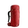 Ortovox Peak 32 S Backpack Cengia-rossa -Mode Tassen Verkoopwinkel image 7091