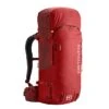 Ortovox Peak 55 Backpack Cengia-rossa -Mode Tassen Verkoopwinkel image 7094