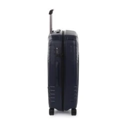 Roncato Ypsilon 4.0 Expandable Trolley 78 Blu Notte -Mode Tassen Verkoopwinkel image 71