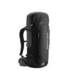 Ortovox Peak 32 S Backpack Black-raven -Mode Tassen Verkoopwinkel image 7100