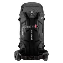 Ortovox Peak 32 S Backpack Black-raven 4 Ortovox Peak 32 S Backpack Black-raven -Mode Tassen Verkoopwinkel image 7102