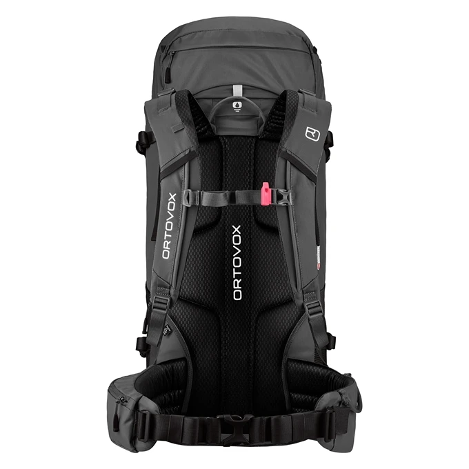 Ortovox Peak 32 S Backpack black-raven Ortovox Peak 32 S Backpack Black-raven -Mode Tassen Verkoopwinkel image 7102