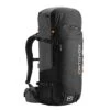 Ortovox Peak 55 Backpack Black-raven -Mode Tassen Verkoopwinkel image 7103