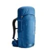 Ortovox Peak 42 S Backpack Heritage-blue 2 Ortovox Peak 42 S Backpack Heritage-blue -Mode Tassen Verkoopwinkel image 7106