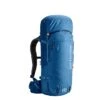 Ortovox Peak 35 Backpack Heritage-blue 2 Ortovox Peak 35 Backpack Heritage-blue -Mode Tassen Verkoopwinkel image 7109