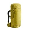 Ortovox Peak 45 Backpack Dirty-daisy 1 Ortovox Peak 45 Backpack Dirty-daisy -Mode Tassen Verkoopwinkel image 7115