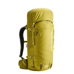 Ortovox Peak 45 Backpack Dirty-daisy