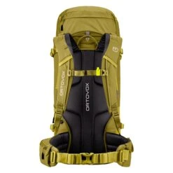 Ortovox Peak 45 Backpack Dirty-daisy 4 Ortovox Peak 45 Backpack Dirty-daisy -Mode Tassen Verkoopwinkel image 7117
