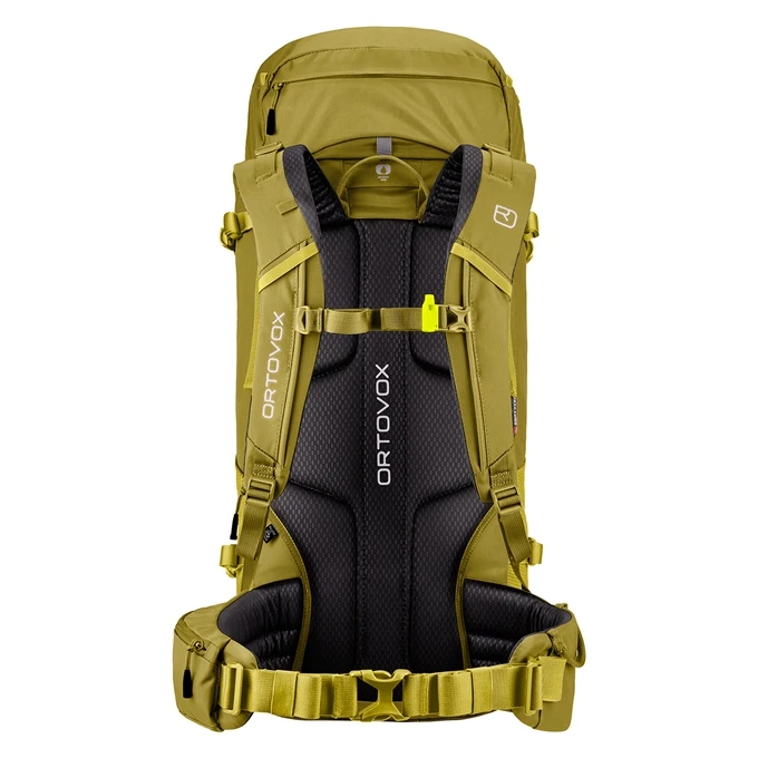 Ortovox Peak 45 Backpack dirty-daisy Ortovox Peak 45 Backpack Dirty-daisy -Mode Tassen Verkoopwinkel image 7117