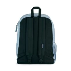 JanSport Cross Town Blue Dusk 4 JanSport Cross Town Blue Dusk -Mode Tassen Verkoopwinkel image 7123