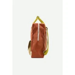Sticky Lemon Backpack Large Meadows Envelope Lighthouse Red -Mode Tassen Verkoopwinkel image 7129