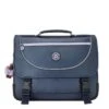Kipling Preppy Admiral Bl Met -Mode Tassen Verkoopwinkel image 7140