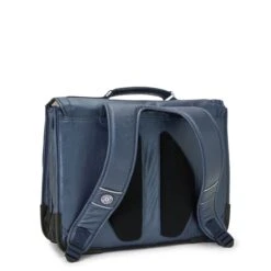 Kipling Preppy Admiral Bl Met -Mode Tassen Verkoopwinkel image 7142