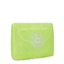 Kipling Preppy Admiral Bl Met -Mode Tassen Verkoopwinkel image 7145