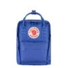 Fjallraven Kanken Mini Cobalt Blue -Mode Tassen Verkoopwinkel image 7147