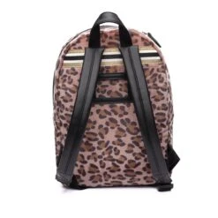 Zebra Trends Girls Rugzak M Soft Leo Pink 5 Zebra Trends Girls Rugzak M Soft Leo Pink -Mode Tassen Verkoopwinkel image 7157