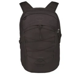 Osprey Quasar 26 Black