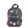 Pick & Pack Wiener Backpack S Leaf Green 2 Pick & Pack Wiener Backpack S Leaf Green -Mode Tassen Verkoopwinkel image 7170