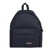 Eastpak Padded Pak'r Ultra Marine -Mode Tassen Verkoopwinkel image 7180