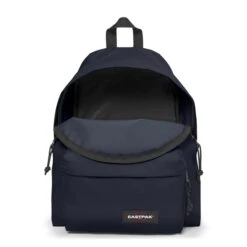 Eastpak Padded Pak'r Ultra Marine -Mode Tassen Verkoopwinkel image 7182