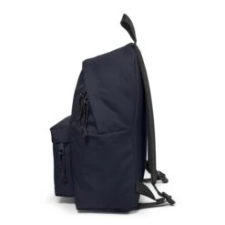 Eastpak Padded Pak'r Ultra Marine -Mode Tassen Verkoopwinkel image 7183