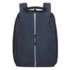 Samsonite Securipak Travel Backpack 15.6'' Exp Eclipse Blue -Mode Tassen Verkoopwinkel image 7185