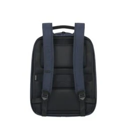 Samsonite Securipak Travel Backpack 15.6'' Exp Eclipse Blue -Mode Tassen Verkoopwinkel image 7188