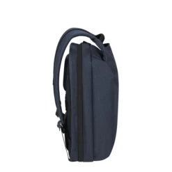 Samsonite Securipak Travel Backpack 15.6'' Exp Eclipse Blue -Mode Tassen Verkoopwinkel image 7190