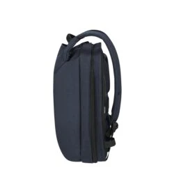 Samsonite Securipak Travel Backpack 15.6'' Exp Eclipse Blue -Mode Tassen Verkoopwinkel image 7191